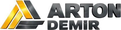 Arton Demir Logo